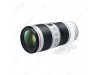 Canon EF 70-200mm f/4L IS II USM (Promo Cashback Rp 1.000.000 Periode 01 s/d 30 November 2019)